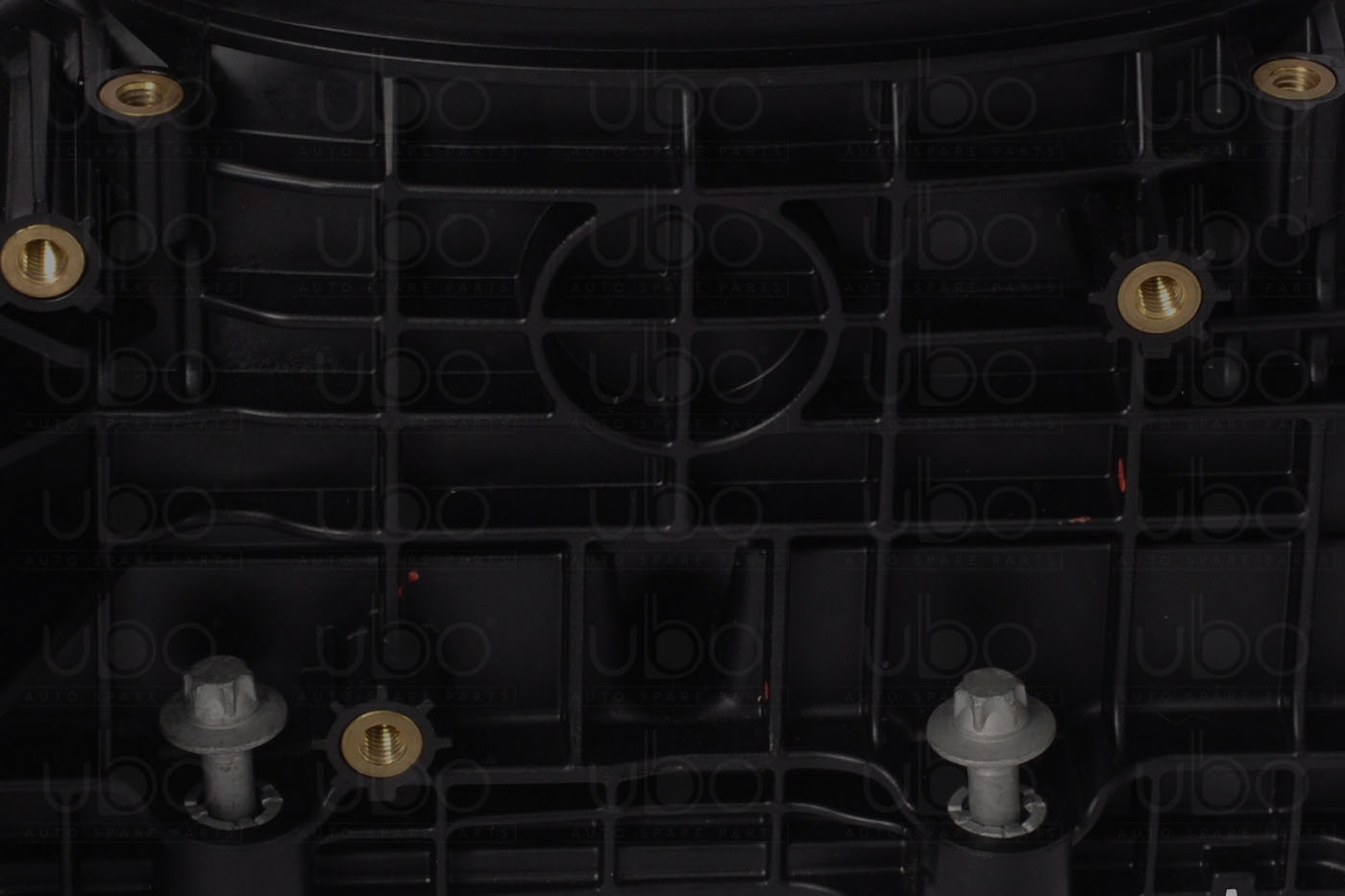 HEATING VENTILATION DIFFUSER  Quality and Aesthetic Designs